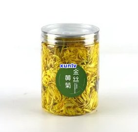 燕语茶叶金芽多少钱一瓶，燕语金芽茶叶价格是多少？一瓶要多少钱？