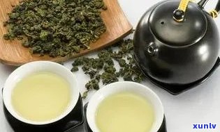 品香茗茶叶多少钱-品香茗茶叶多少钱一斤