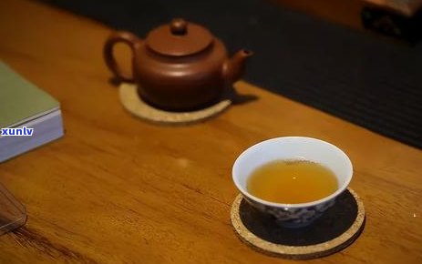 10亩茶叶利润有多少，揭秘：10亩茶叶的利润是多少？