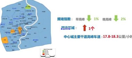 上海企业年报申报逾期怎么处罚，逾期未申报上海企业年报将面临何种处罚？