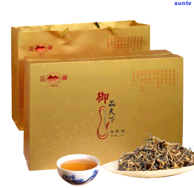 御品天下茶叶多少钱-御品天下茶叶多少钱一盒