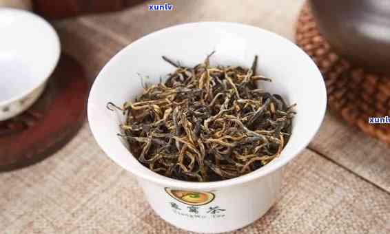 御品手作茶叶多少钱-御品手作茶叶多少钱一罐