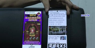 中信银行逾期本金5万，该如何处理？逾期10个月、欠款6万，如何解决？逾期5000会被起诉吗？逾期利息是多少？给出详细解答。