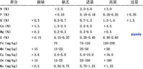 天然一号价格是多少？茶叶、橘子最新消息一网打尽！