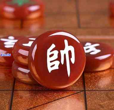 阿富汗玉象棋价格，阿富汗玉象棋：精美工艺与高雅品味的完美结合，市场价格深度解析