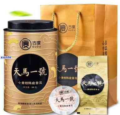 天马一号茶叶多少钱-天马一号茶叶多少钱一盒