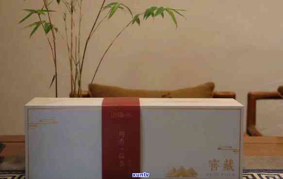 藏香茶叶礼盒价格，品味尊贵：藏香茶叶礼盒的完美选择，超值价格等你来享！