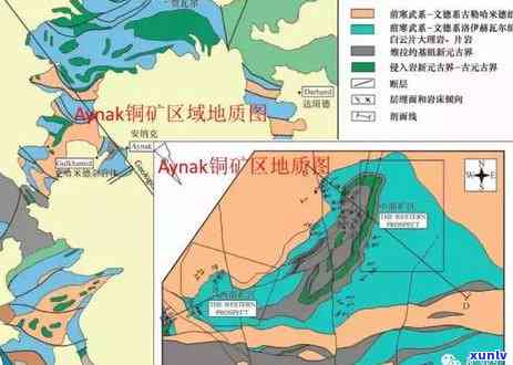 翡翠飘花：美丽、选购、保养与收藏的全方位指南