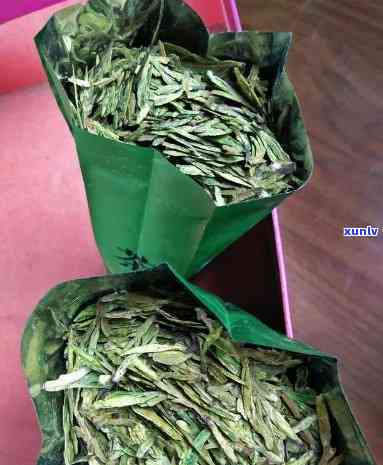 一帘春色茶叶多少钱-一帘春色茶叶多少钱一盒