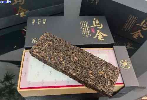 舍得茶叶一盒多少钱？全网价格大汇总！