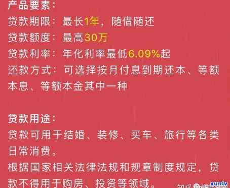 中信银行外贸易贷利息高吗？了解贷款利率与详情