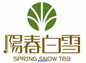 阳春白雪茶业：公司介绍、王静简介、西安办事处、事长简历、茶叶价格表及Logo一览