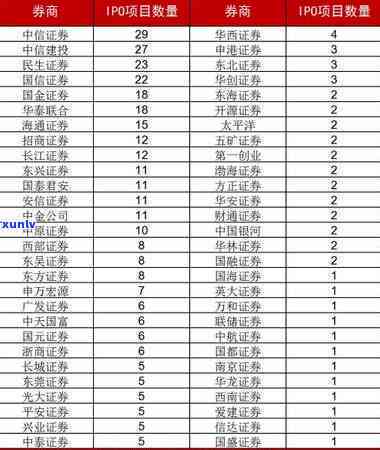 中信资本私募，中信资本私募：解析中国顶级PE的投资策略与实践