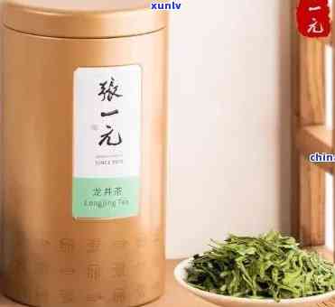 100克茶叶多少钱一盒，茶叶价格查询：一盒100克的茶叶需要多少钱？