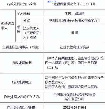 中信逾期收到法院起诉警告函是真的还是假的，中信逾期收到法院起诉警告函：真实情况解析