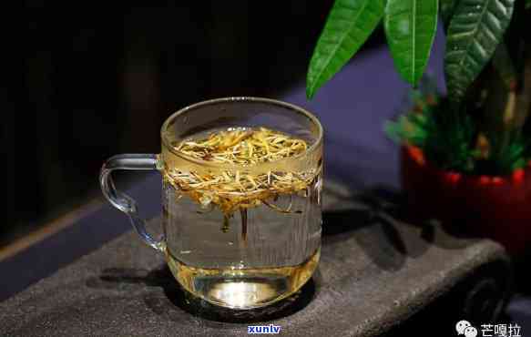 喝什么茶解暑降，日解暑良品，这些茶饮你值得拥有！