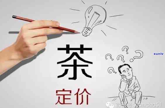 决定茶叶价格的因素：全面解析影响茶价的关键要素