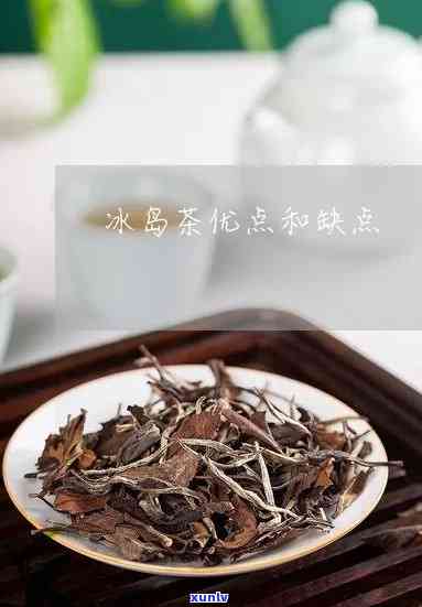 冰岛茶好还是红茶好-冰岛茶好还是红茶好喝