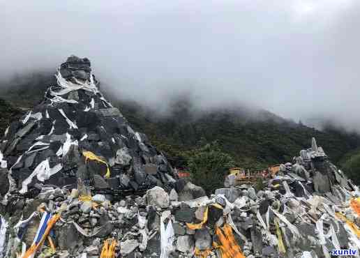 阿坝州玉石产地-阿坝州玉石产地在哪里