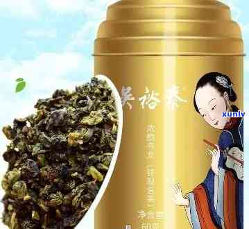 裕泰香茶叶价格图片-裕泰香茶叶价格图片及价格