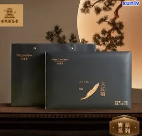 黄鹤楼茶叶价格图片-黄鹤楼茶叶价格图片大全