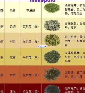 境界茶叶什么价格，探索境界茶叶的价格：从入门级到高端，一文了解全貌！