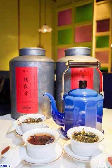 古龙茶叶茶，品尝古龙茶叶的独特韵味：一次难忘的茶饮体验