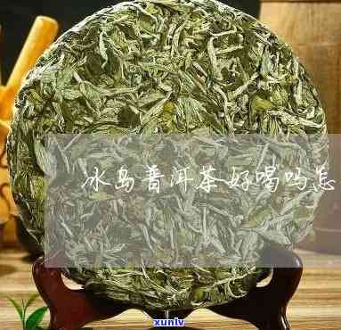 冰岛茶好还是春意好-冰岛茶好还是春意好喝