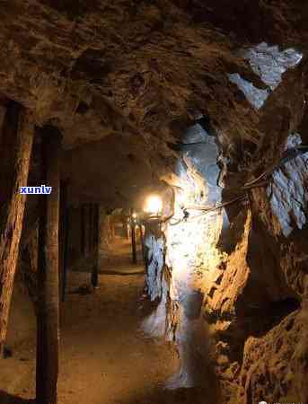 阿勒泰珠宝交易市场地址查询：一站式了解宝石场、矿石珠宝及玉石市场信息