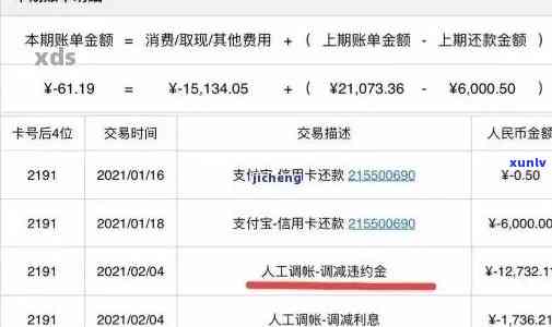 中信欠款2.5万、圆梦金10万逾期，可能面临多少年刑期？是否属于恶意透支？