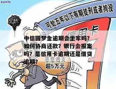 信用卡逾期记录无法房贷-信用卡逾期记录无法房贷怎么办