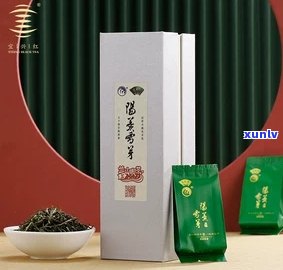 阳羡雪芽茶叶价格及包装图，探寻阳羡雪芽茶叶的珍贵价值：价格与精美包装全解析