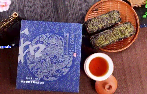 陕西什么茶叶最出名？茯砖茶以其独特的口感和丰富的历文化底蕴备受赞誉。