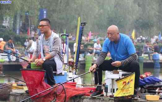 宜宾茶叶品种与分布，揭秘宜宾：茶叶品种多样，产地广泛