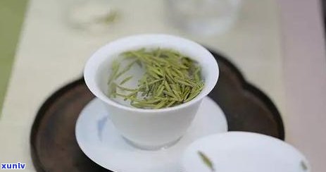 州什么茶叶最出名-州什么茶叶最出名好喝