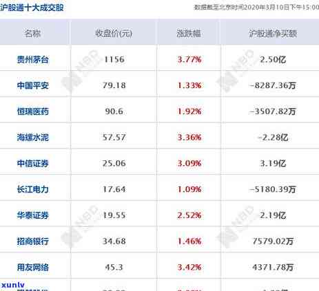 中信信用卡逾期被立案-中信信用卡逾期立案了会不会来抓人