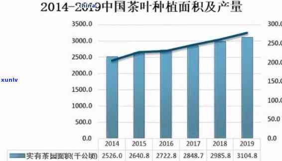 决定茶叶价格的因素：全面解析影响茶叶定价的关键要素