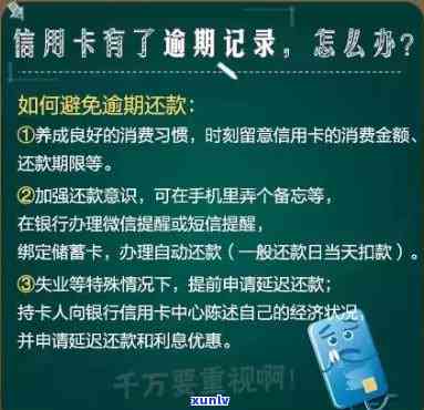 信用卡逾期还款利息计算 *** 与解决策略，让你了解如何避免额外费用！