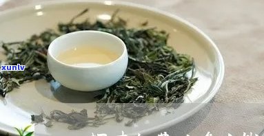 茶时光多少钱一盒，查询茶时光价格：一盒多少钱？