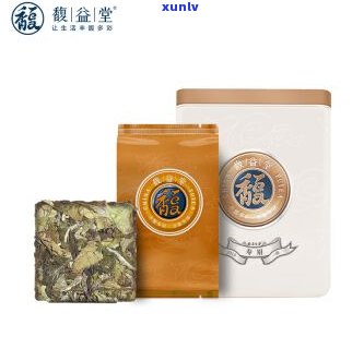 品福堂茶叶价格查询-品福堂茶叶价格查询表