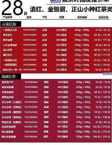 翡翠乌龟吊坠：材质、款式、保养与寓意全面解析，助您选购合适的佩戴品