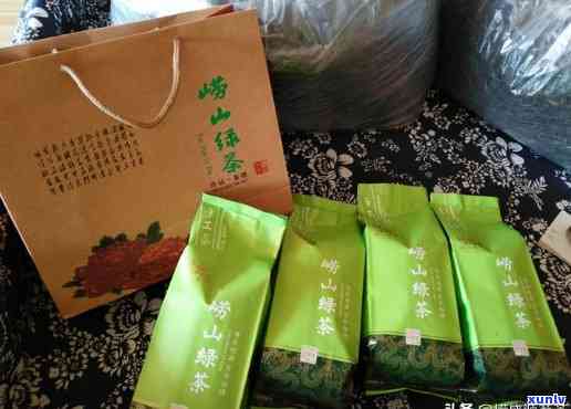 鼎醇绿茶叶价格，最新鼎醇绿茶叶价格公布，快来选购你的更爱！