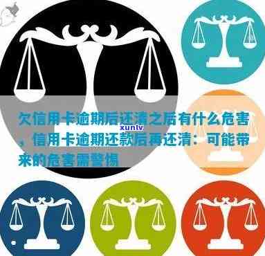 2003年老班章生茶口感价格对比2002年和2008年