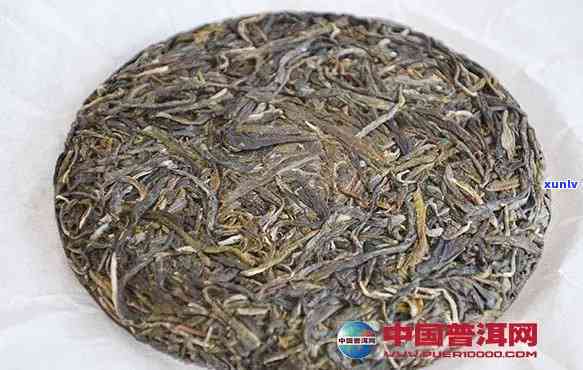 冰岛茶是如何 *** 的-冰岛茶是如何 *** 的呢