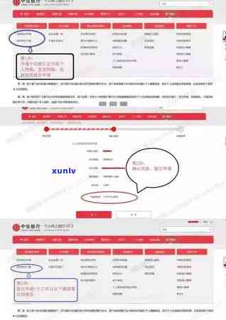 中信信用卡逾期容忍天数：额度、及恢复正常情况全解析