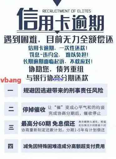 负债130万信用卡逾期怎么办，债务危机：信用卡逾期130万，你该怎么做？