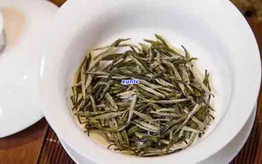 重庆什么茶叶最出名又好喝？花茶品种推荐！