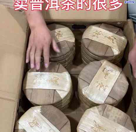 冰岛茶多少年比较好，冰岛茶的适宜陈化年限是多少？