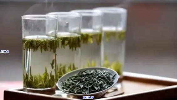 贵州什么茶叶最出名最贵？探究贵州顶级茶叶的价格与口感