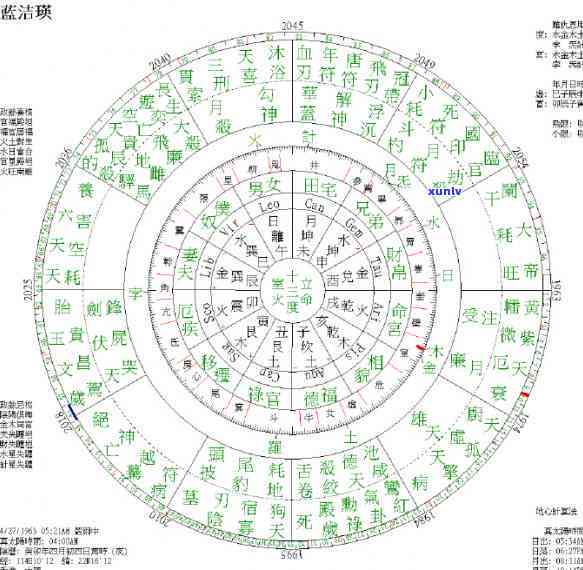 信用卡逾期2021年规定-关于信用卡逾期新规定2023